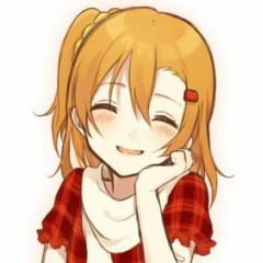 Tenshi S Stream Tenshi S Stream