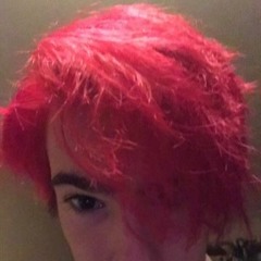 True Love - Original Demo