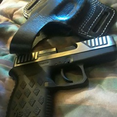 Losta - Neva Lose ..