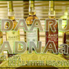 Daaru Badnaam Dhol Mix Dj Maithil Brother S Mp3