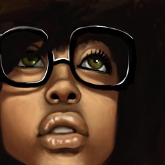 Love on the top ( Pro by. AG YON )