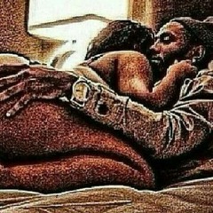 Losta - Definition of a Lady