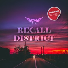 Recall District