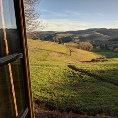 Traveling On -- KONGOS (cover)