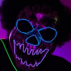 My$tic Phonk 1