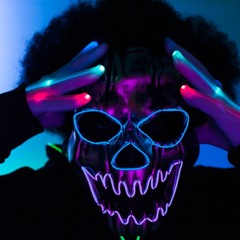 MY$TIC IN$TRUMENTAL$