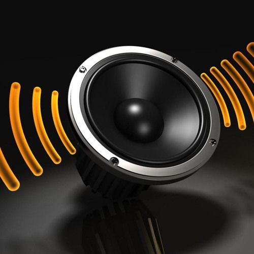 Stream Arabic House Mix Dj Sound System Live Remix 2017 By Dj Md Listen Online For Free On Soundcloud