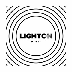 PISTI - Light On