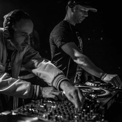 Ace b2b S-capade 23.12.17