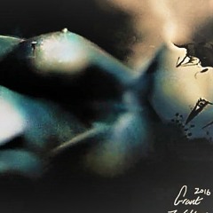 It wasn't on My mind..