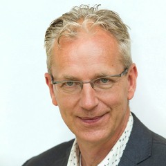 Reanimatie - Gert van Dijk