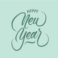 Nuvertal - Candor (New Year 2018 Free)