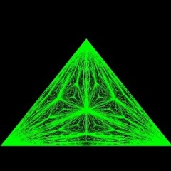 Essence - My Dimension.mp3