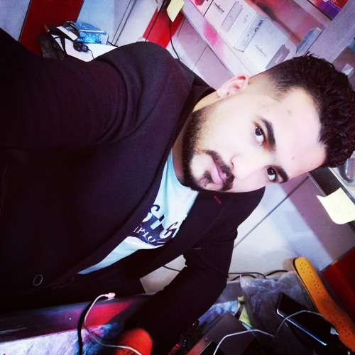 يا ناس هيثم يوسف By Ameer Mohammed