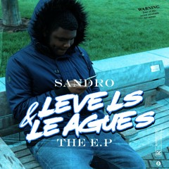 4 - Lights Out ft. UnKnown.mp3