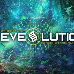 20Hz - EveOlution Count Down Set