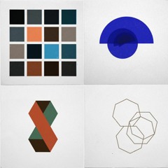 Puremagnetik  : Pure Basses & Drums Bundle