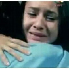 رامي صبري ، ادينا بعدنا