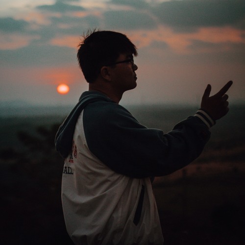 [ Official Audio ] Hat Cho Nhung Pho Phuong - PC