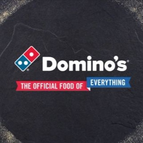 Stream Voiceover Domino's Commercial by RITCHIE CLARK VOICE OVER