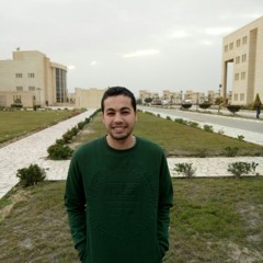 Pharma Bronco Asthma