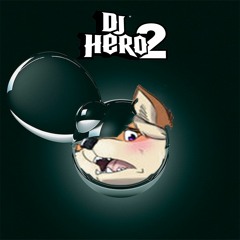 I Remember - DJ Hero 2