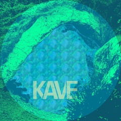 Kave