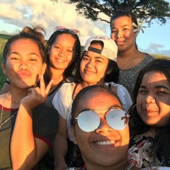 MiCR0P0NiiRA808 - Lupwen Omw Nelo Me Mour.mp3