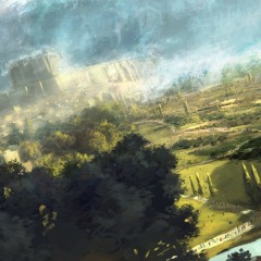 Ian Metty - Atlantis (AFFECT! Remix) / Free Download