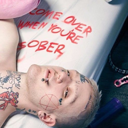 Stream Lil Peep - Save That Shit INSTRUMENTAL REMAKE by ZychuPrødBeat ...