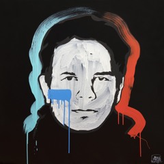 Karmon - Brutus Jam (Preview)