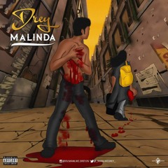 MALINDA-Manlike.drey[proffetik]