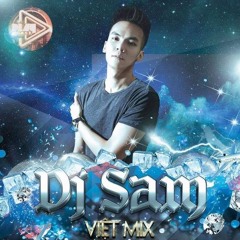 Vai Lan Don Dua Samvn DJ ELSOQ Remix