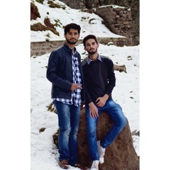 Sonay_Di_Chori_-_Wajid_Ali_Baghdadi_And_Muskan_Ali_-_Latest_Punjabi_And_Saraiki_.mp3