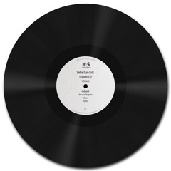 [STUV002] A1. Sebastian Eric - Ordinarul