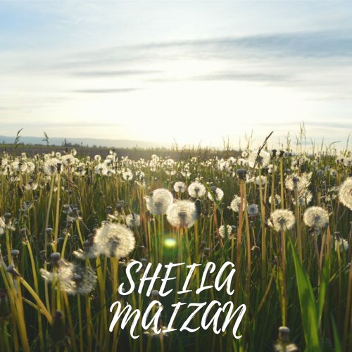 Stream Cinta Pertama Reff Only By Mikha Tambayong (cover) by Sheila Stream Cinta Pertama Reff Only By Mikha Tambayong (cover) by Sheila