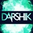 You & I (DARSHIK Remix)