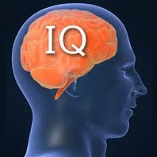 Image result for images of IQ in African 