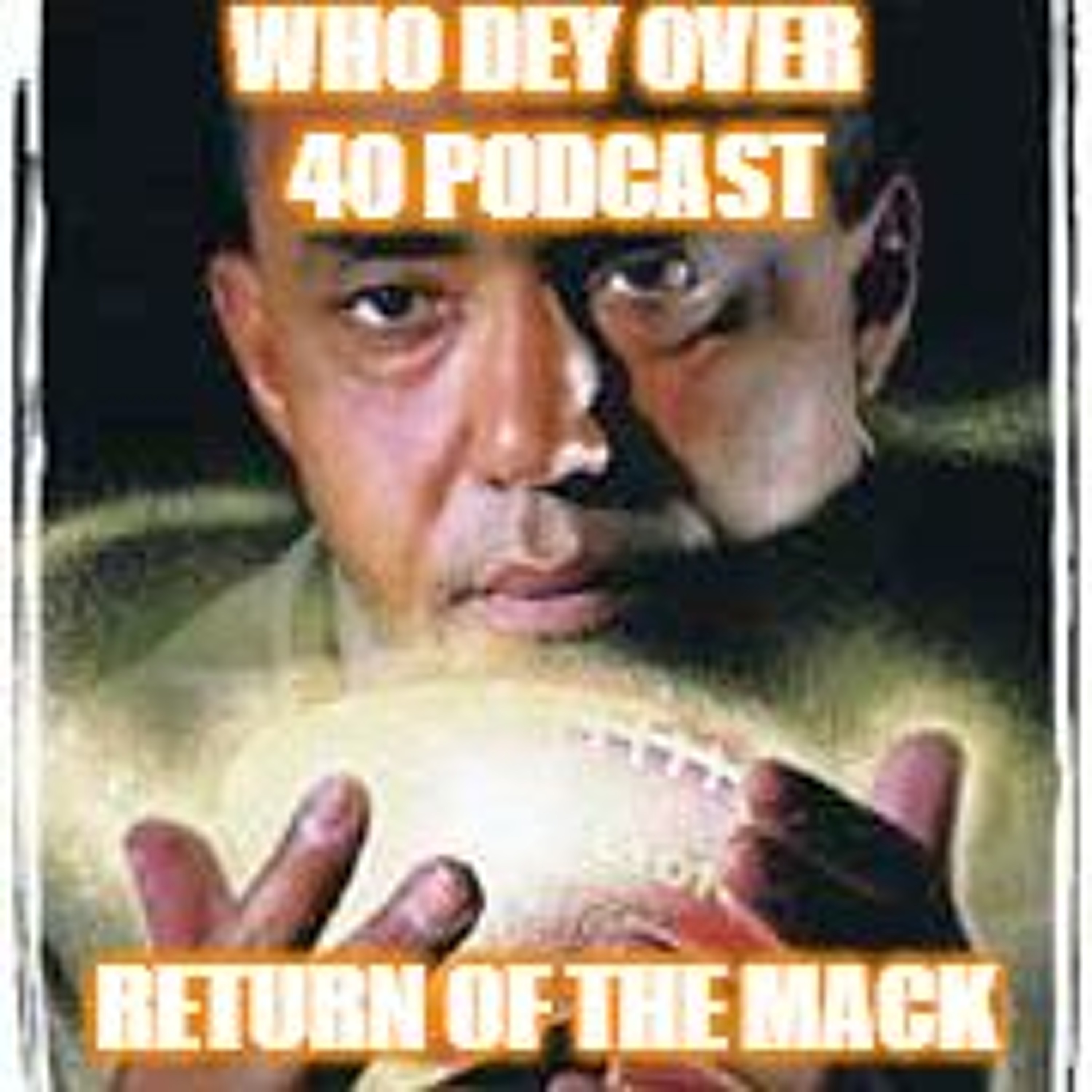 Brothascomics Podcast