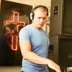 Jet Boot Jack ROCK Remixes