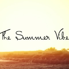 Facing West Ft Ben Apologize ( Tropical Dem Preiew Remix 2k18 )