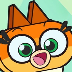 Ramblings #2: Unikitty 2018 Thoughts & opinions