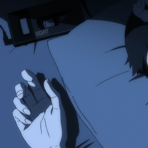 a lofi try