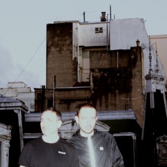 Hypnotic Groove Mix #176 - Djs Pareja