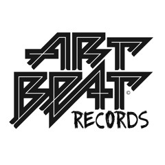 Safe Travel #15 w/ ArtBeat Records (02.01.18)