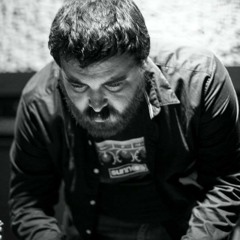 Trackage Scheme presents Sonitus Eco (#TSP44 - Pudina 2017 recording)