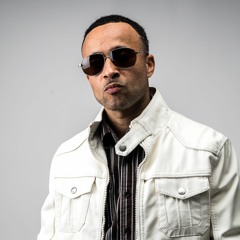 Convictions feat Nkosi PROD 8Track