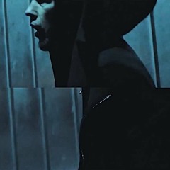 RPK - Pidän Tän Darkkina (Instrumental)