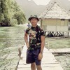 Download gerajakan banyuwangi.mp3 gerajakan banyuwangi.mp3