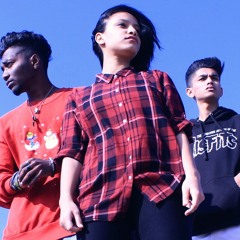 Udd gaye HAVANA Mashup
